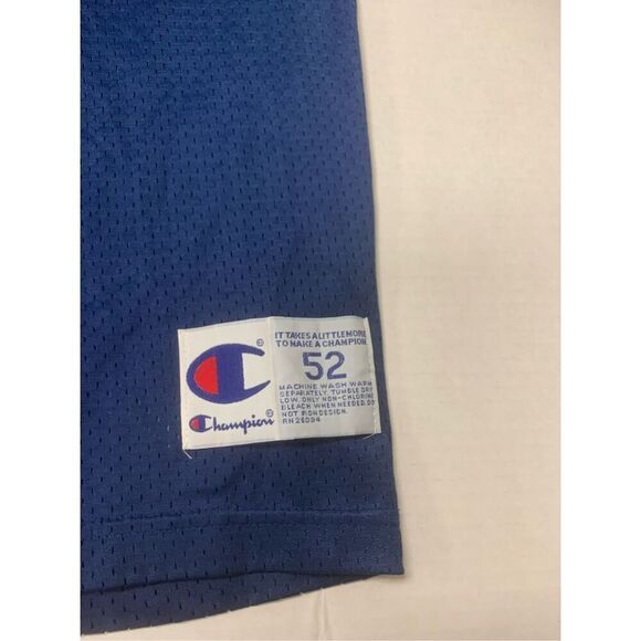 Vintage Troy Aikman Jersey - Picture 3 of 7